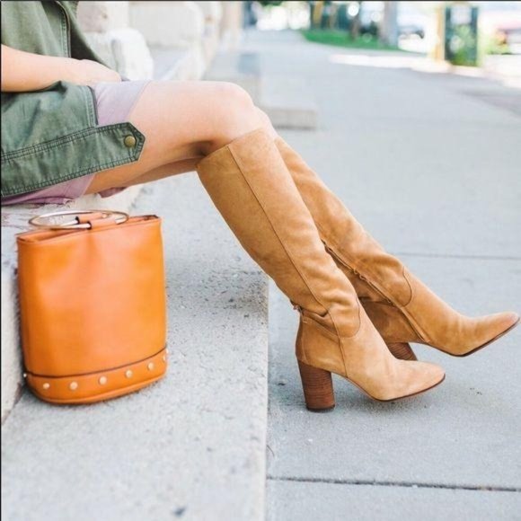 baby girl ugg boots sale